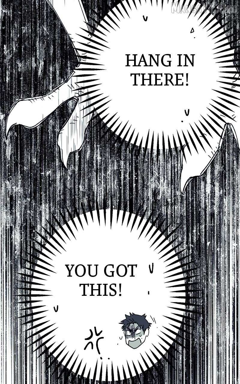 Ark of the Law Chapter 53 page 5 - 