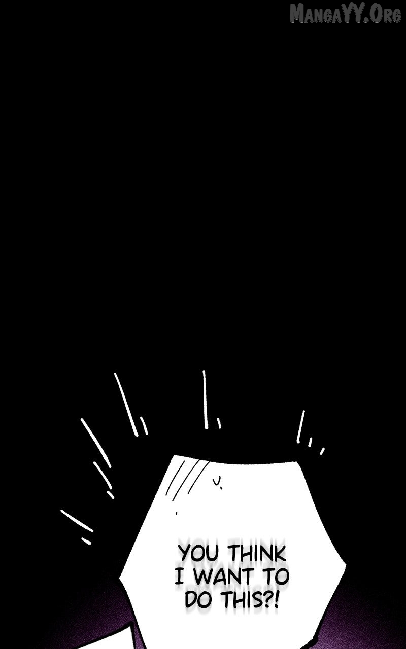 Ark of the Law Chapter 53 page 41 - 