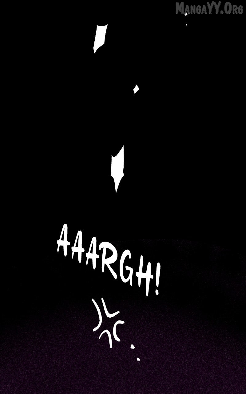 Ark of the Law Chapter 53 page 43 - 