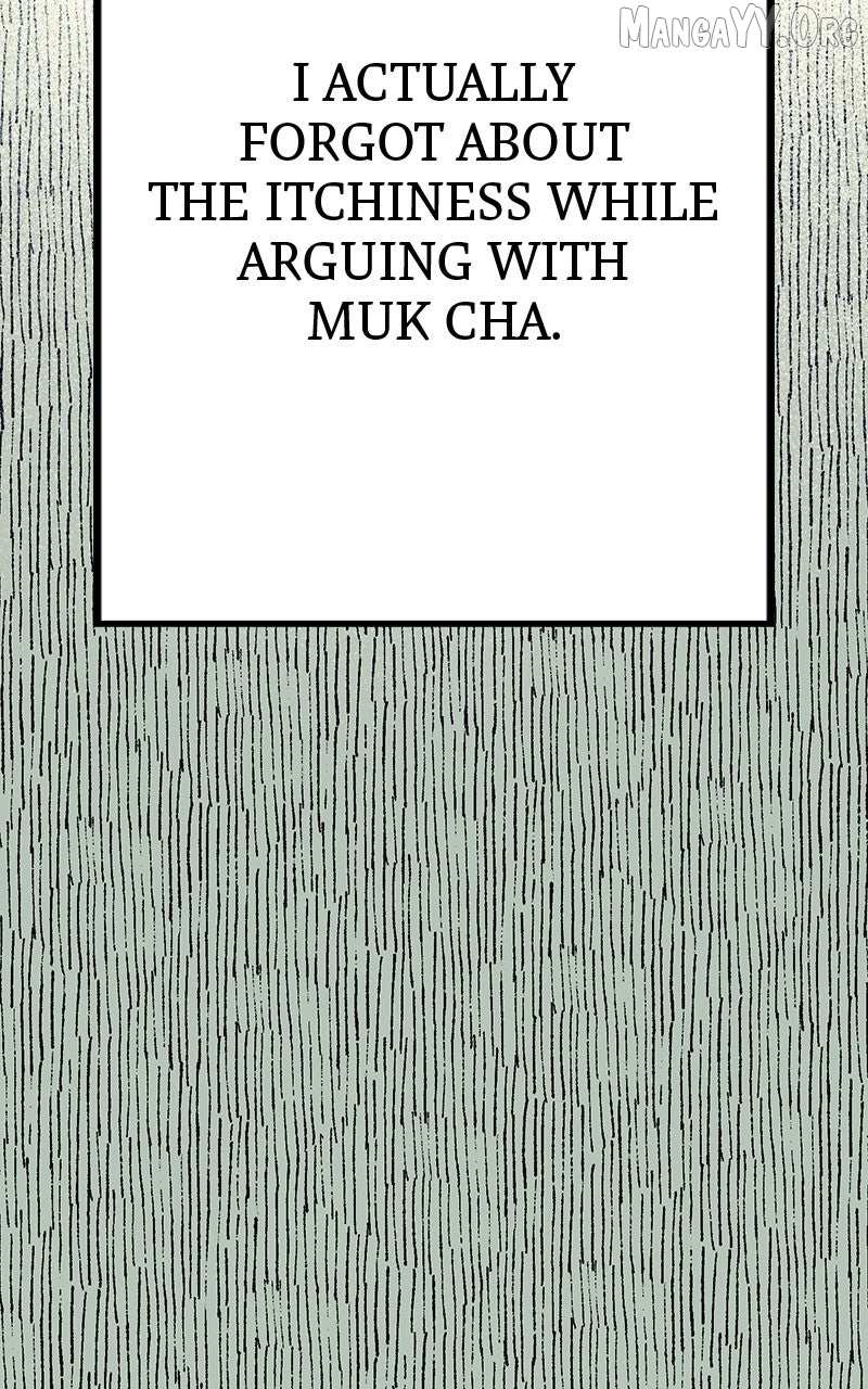 Ark of the Law Chapter 53 page 47 - 