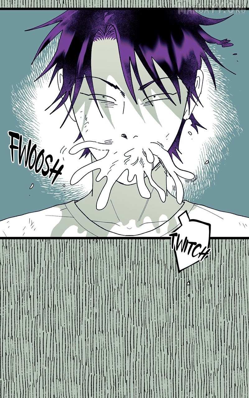 Ark of the Law Chapter 53 page 48 - 