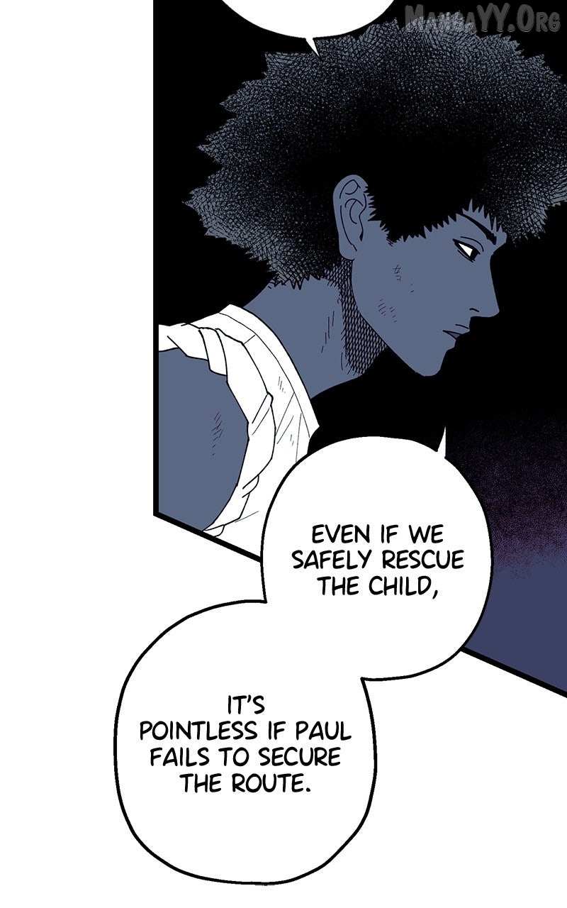 Ark of the Law Chapter 53 page 57 - 