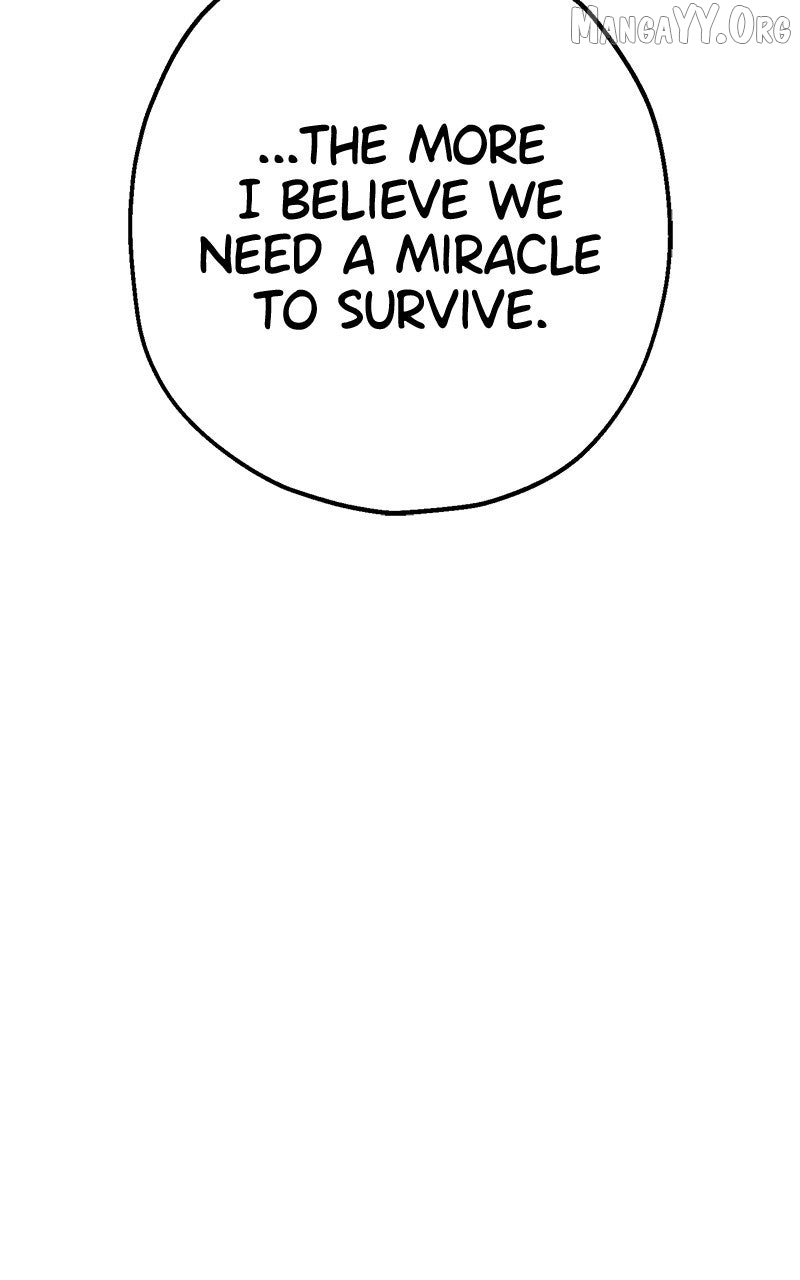 Ark of the Law Chapter 53 page 59 - 