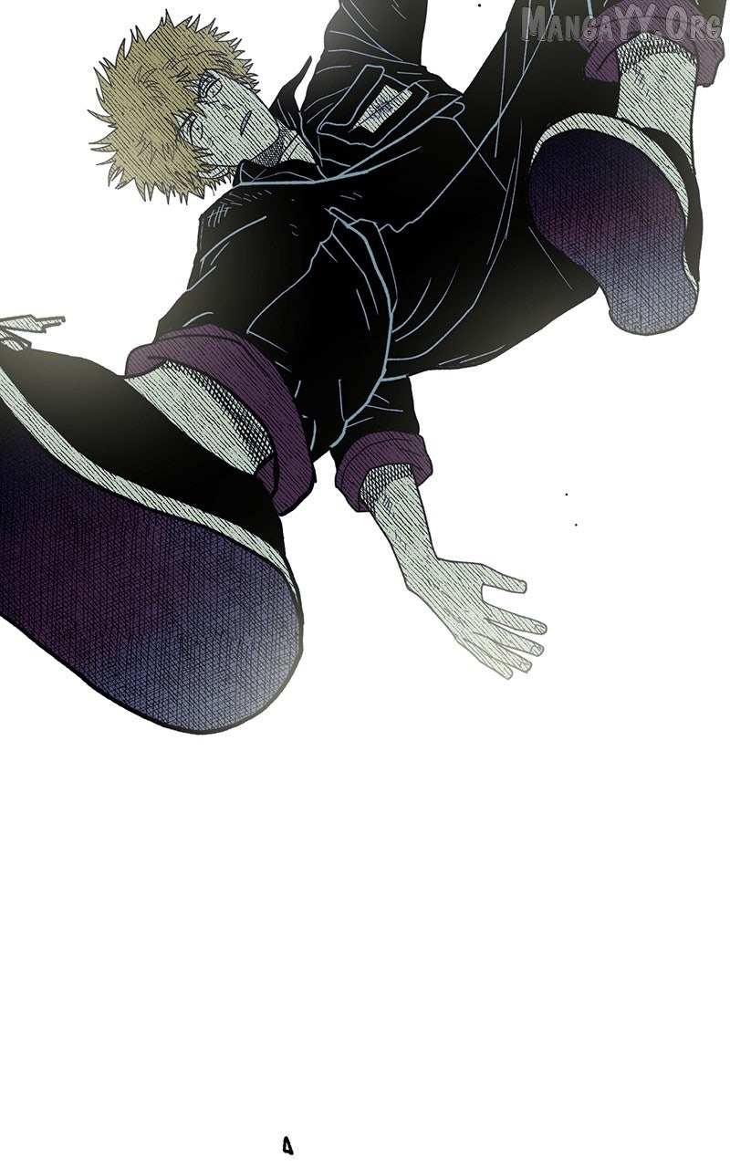 Ark of the Law Chapter 53 page 61 - 