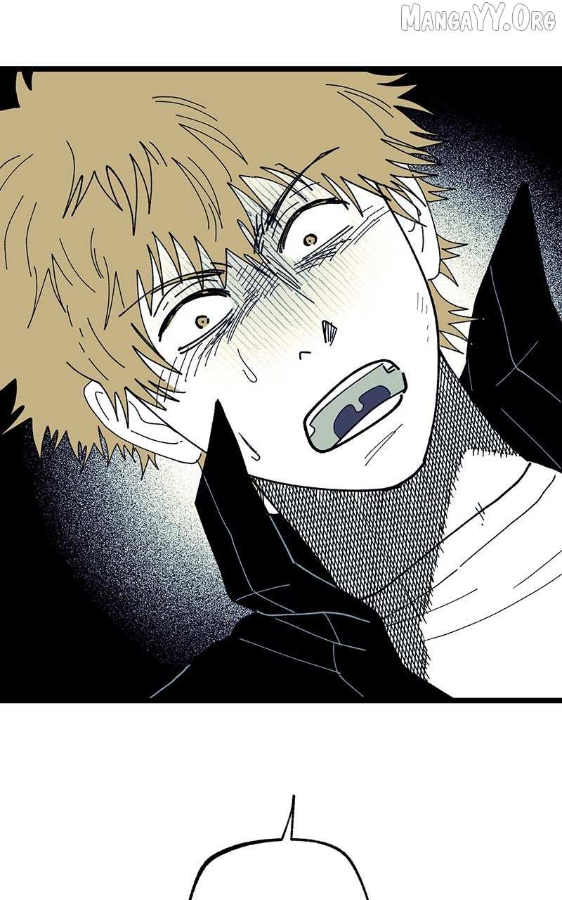 Ark of the Law Chapter 53 page 64 - 