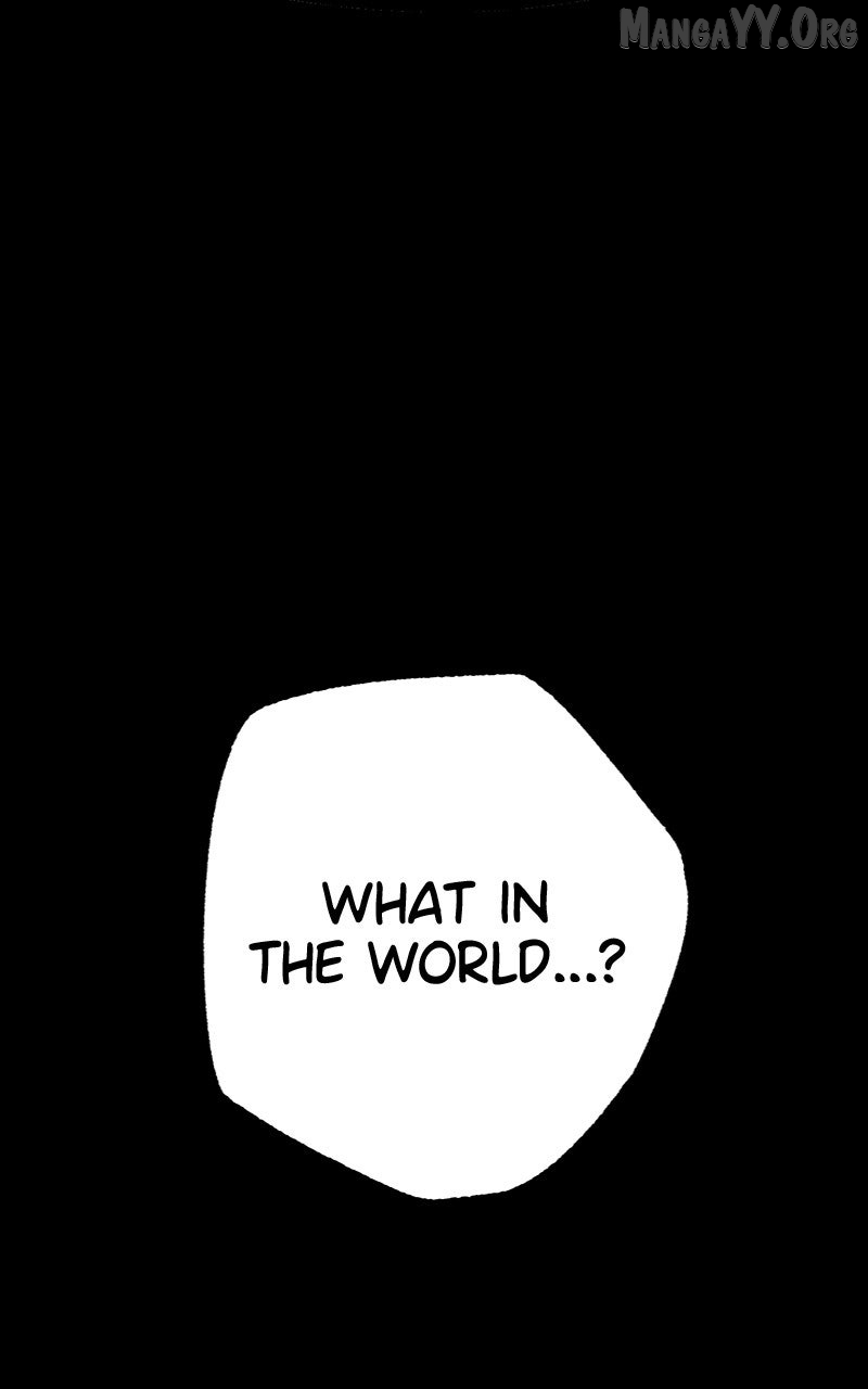 Ark of the Law Chapter 53 page 66 - 