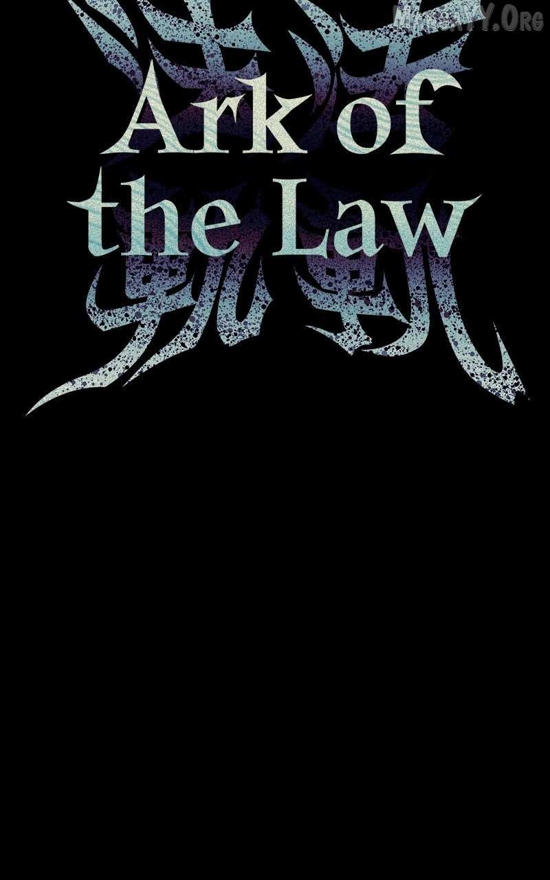 Ark of the Law Chapter 53 page 69 - 