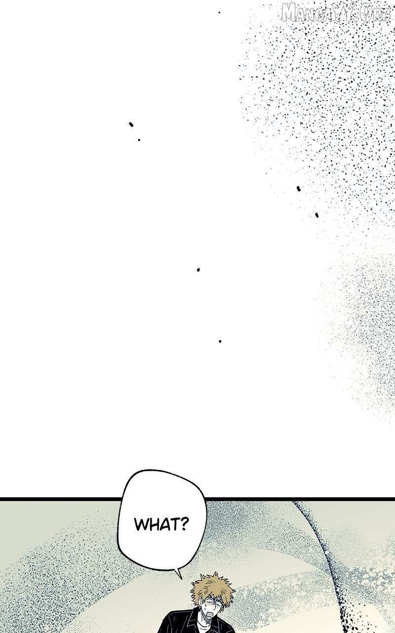 Ark of the Law Chapter 53 page 77 - 