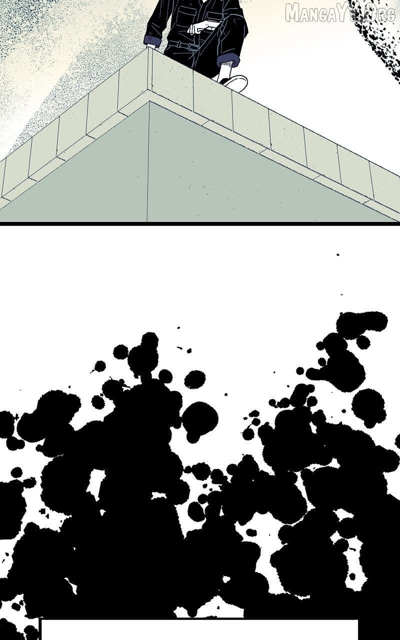 Ark of the Law Chapter 53 page 78 - 