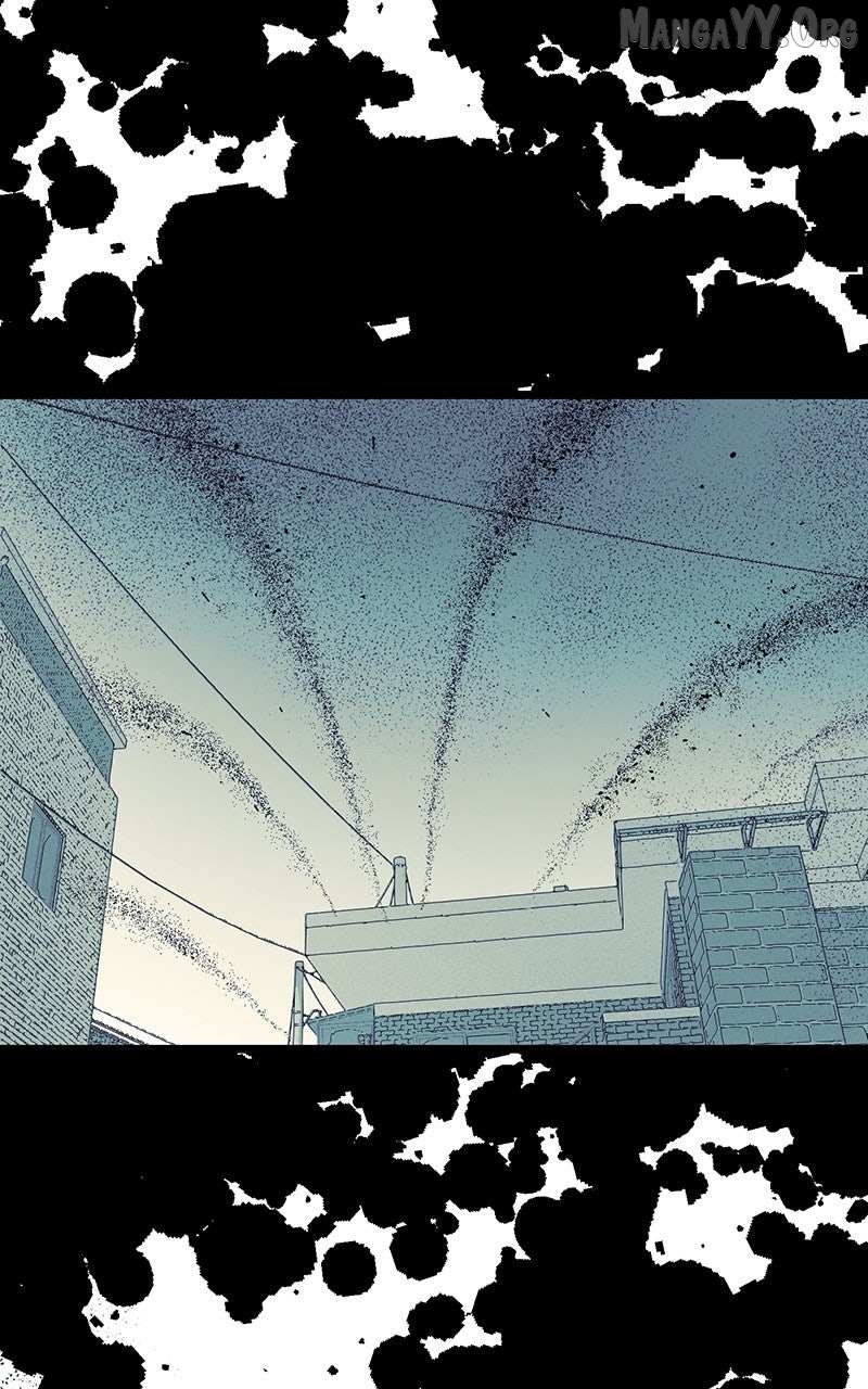 Ark of the Law Chapter 53 page 80 - 