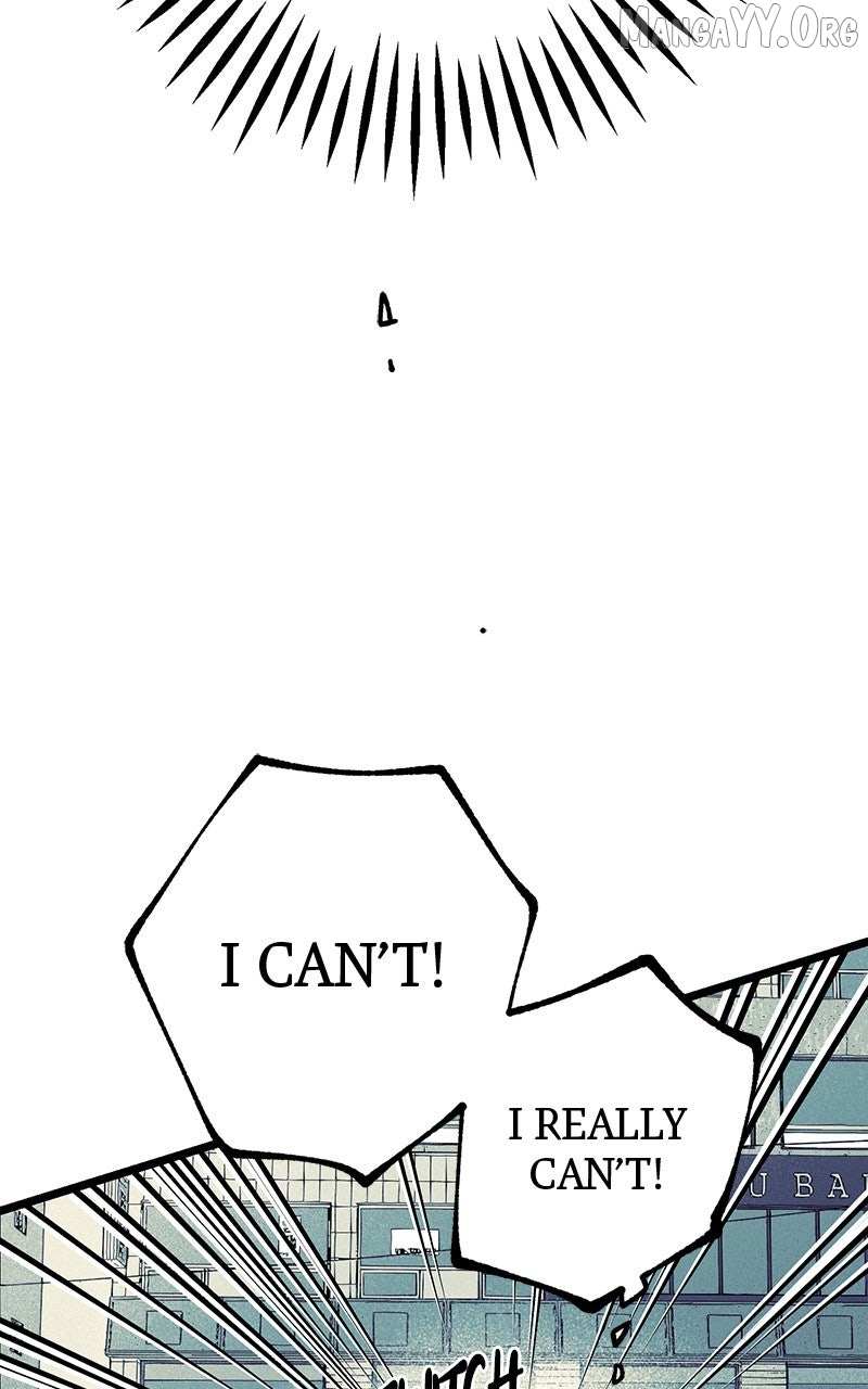 Ark of the Law Chapter 53 page 9 - 