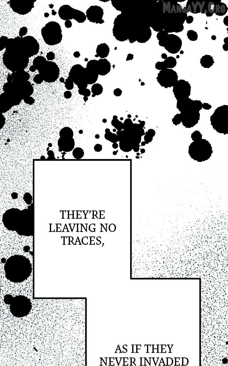 Ark of the Law Chapter 53 page 81 - 