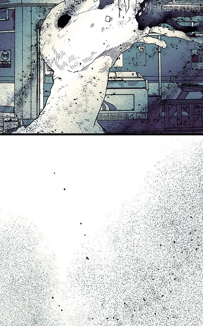 Ark of the Law Chapter 53 page 86 - 