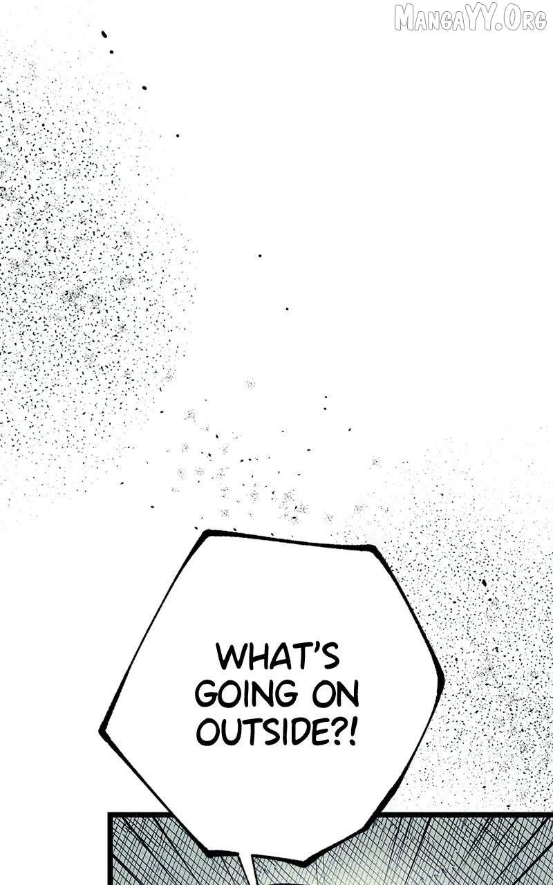 Ark of the Law Chapter 53 page 96 - 