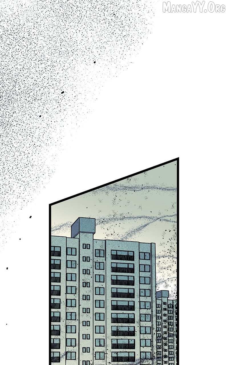 Ark of the Law Chapter 53 page 100 - 