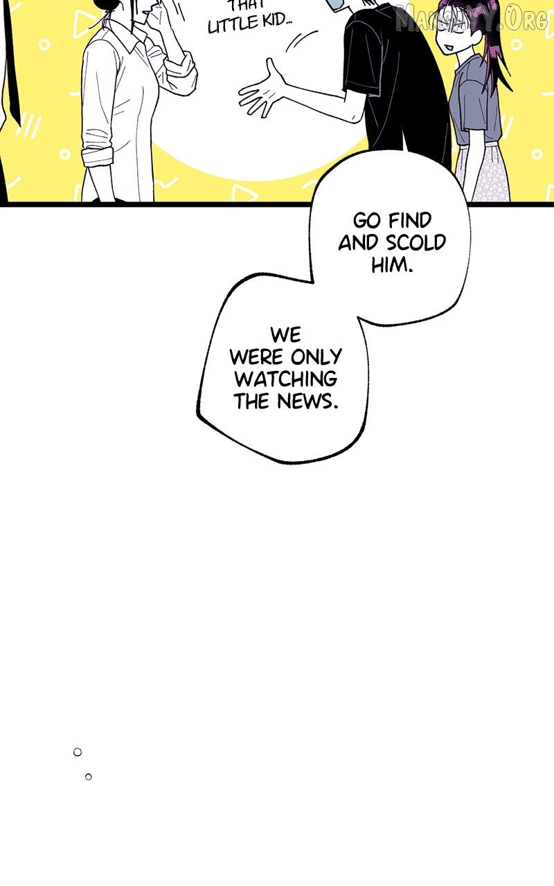Ark of the Law Chapter 54 page 106 - 