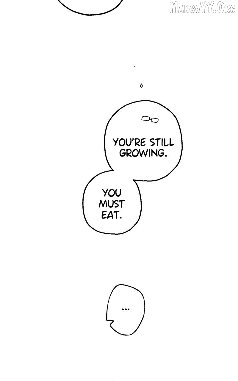 Ark of the Law Chapter 54 page 12 - 