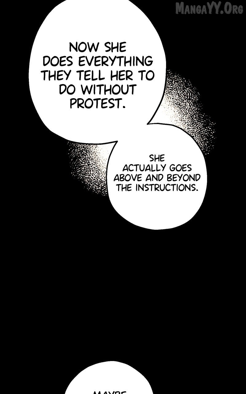 Ark of the Law Chapter 54 page 112 - 