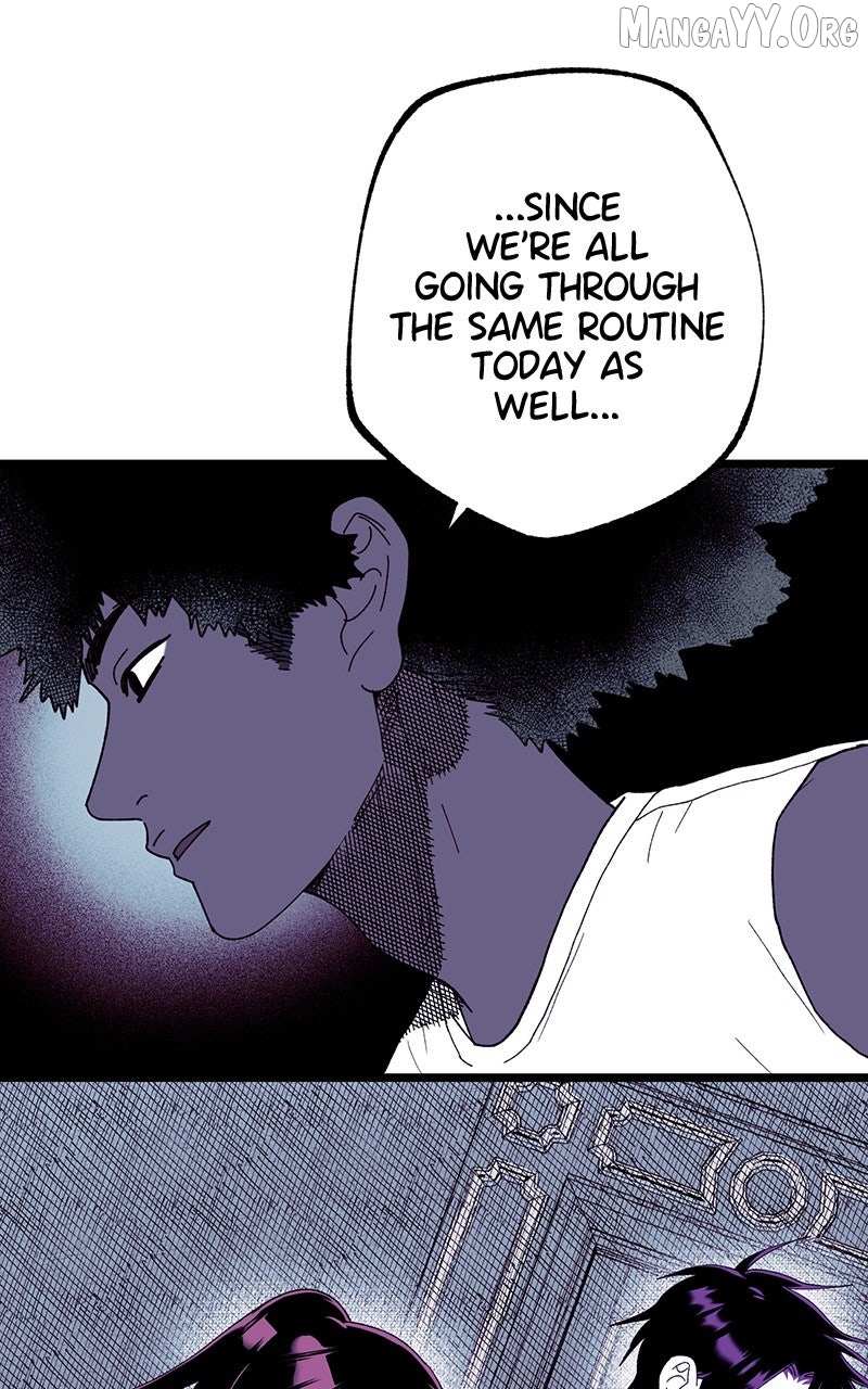 Ark of the Law Chapter 54 page 116 - 
