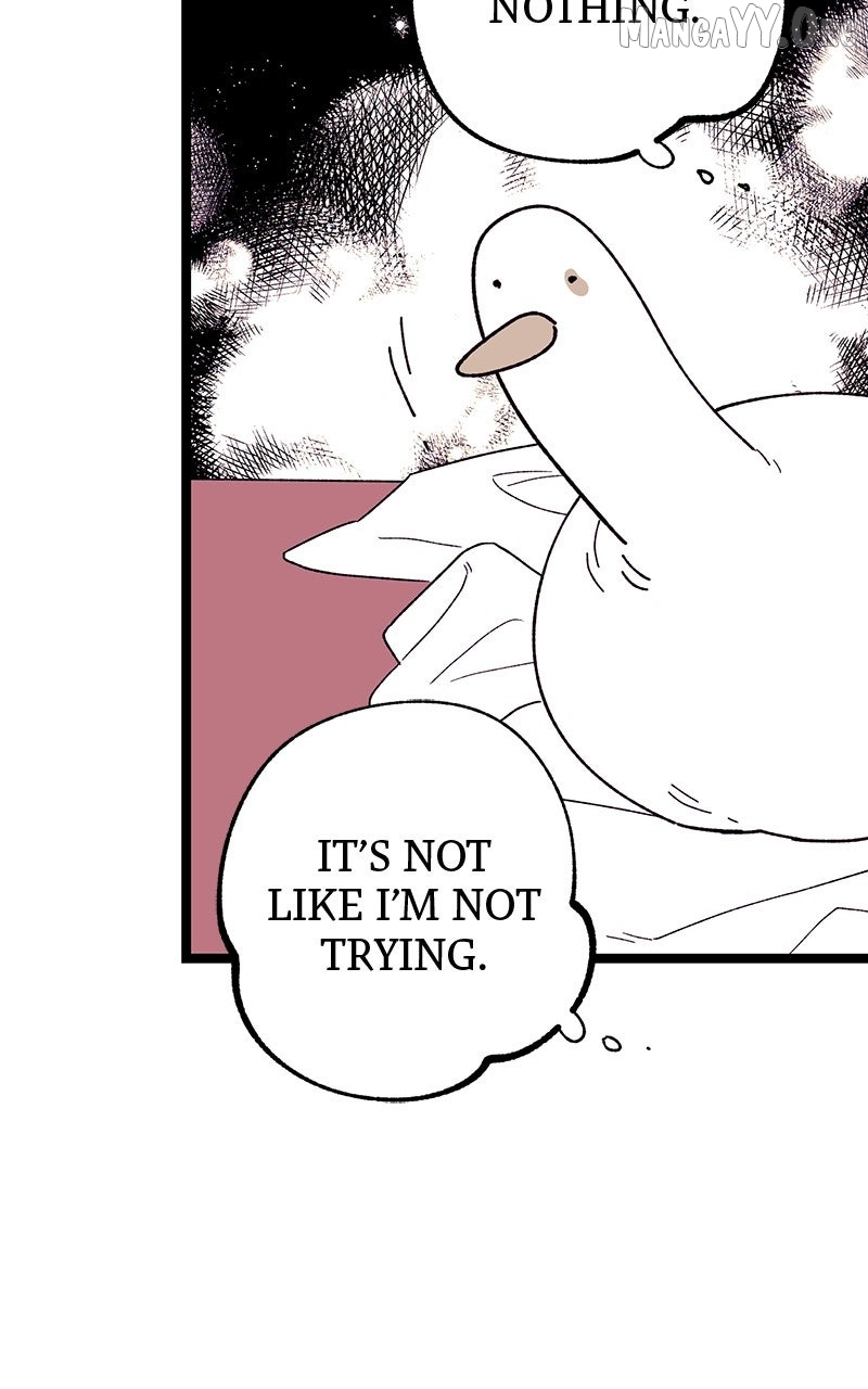 Ark of the Law Chapter 54 page 25 - 