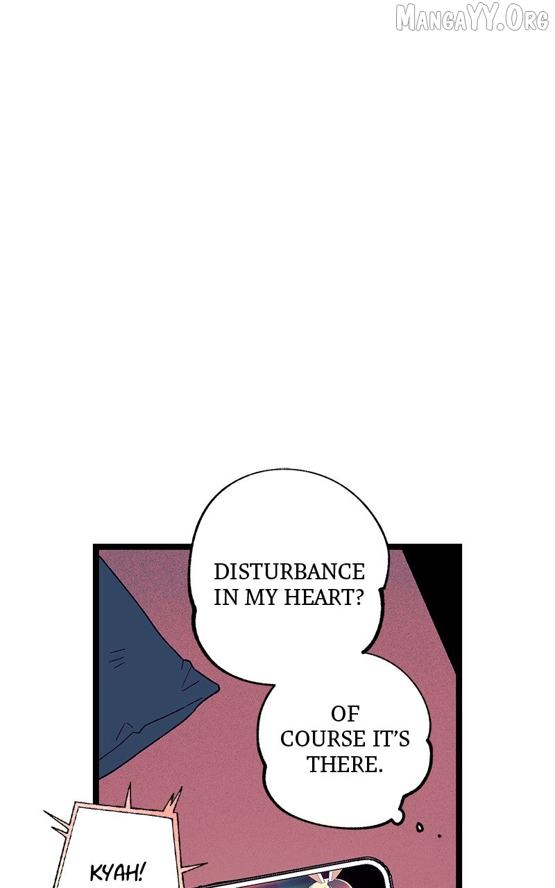 Ark of the Law Chapter 54 page 26 - 