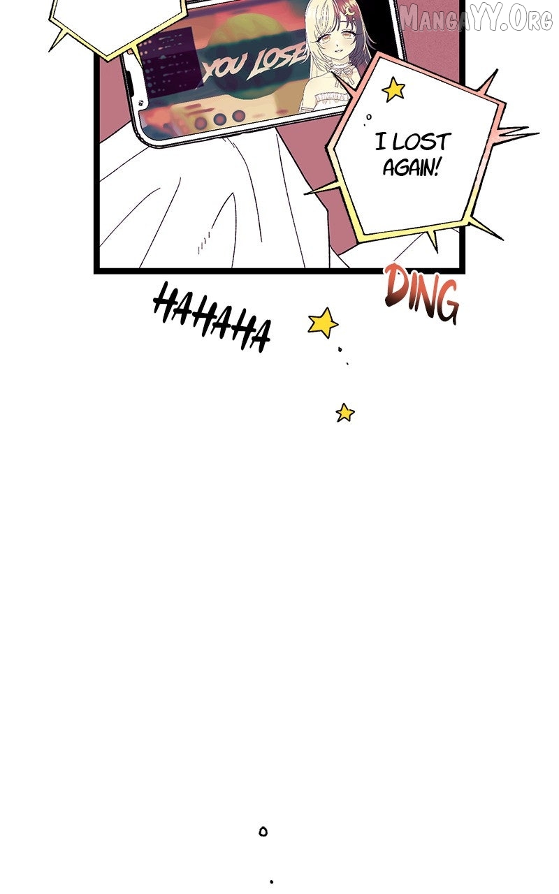 Ark of the Law Chapter 54 page 27 - 