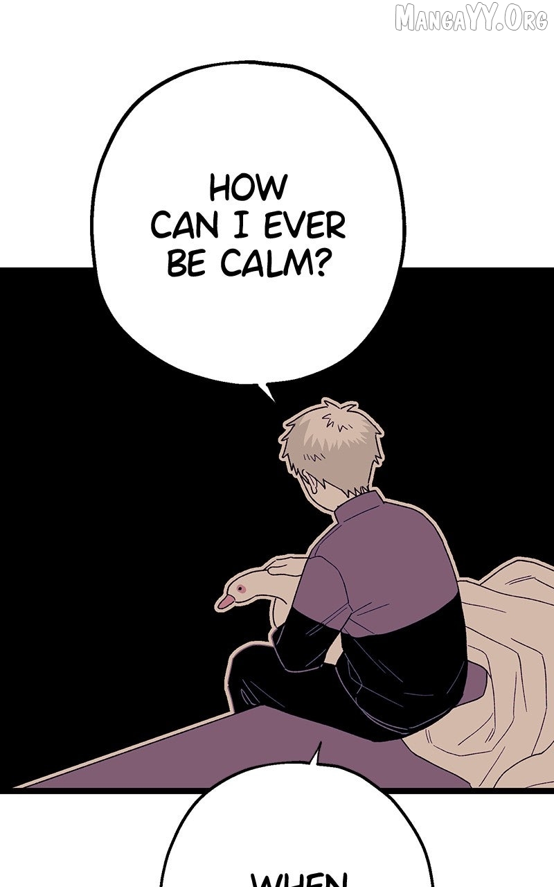 Ark of the Law Chapter 54 page 30 - 