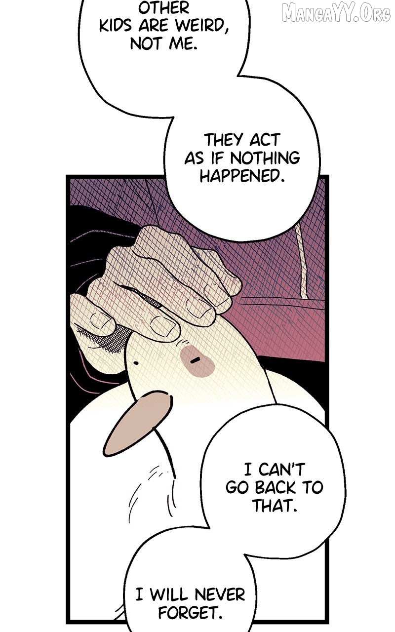 Ark of the Law Chapter 54 page 32 - 