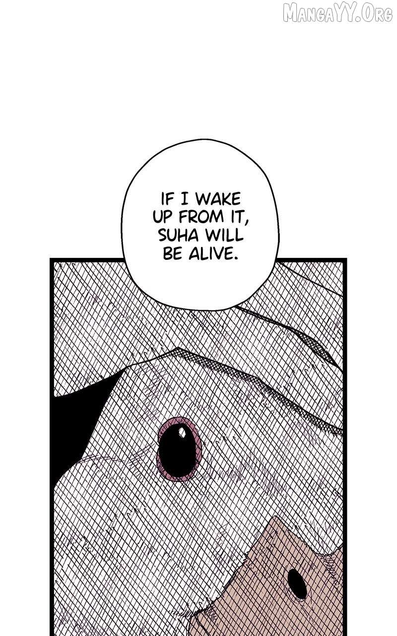 Ark of the Law Chapter 54 page 39 - 