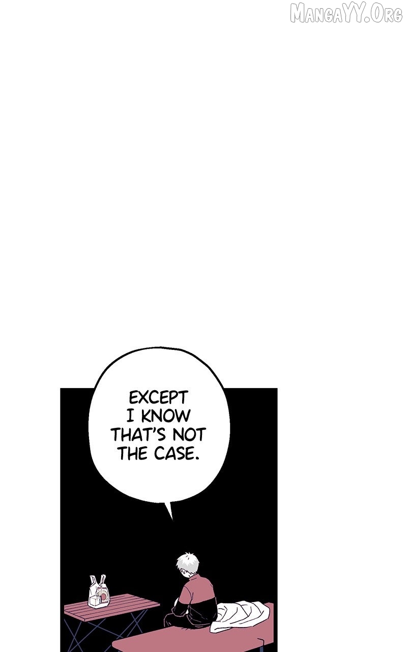 Ark of the Law Chapter 54 page 42 - 