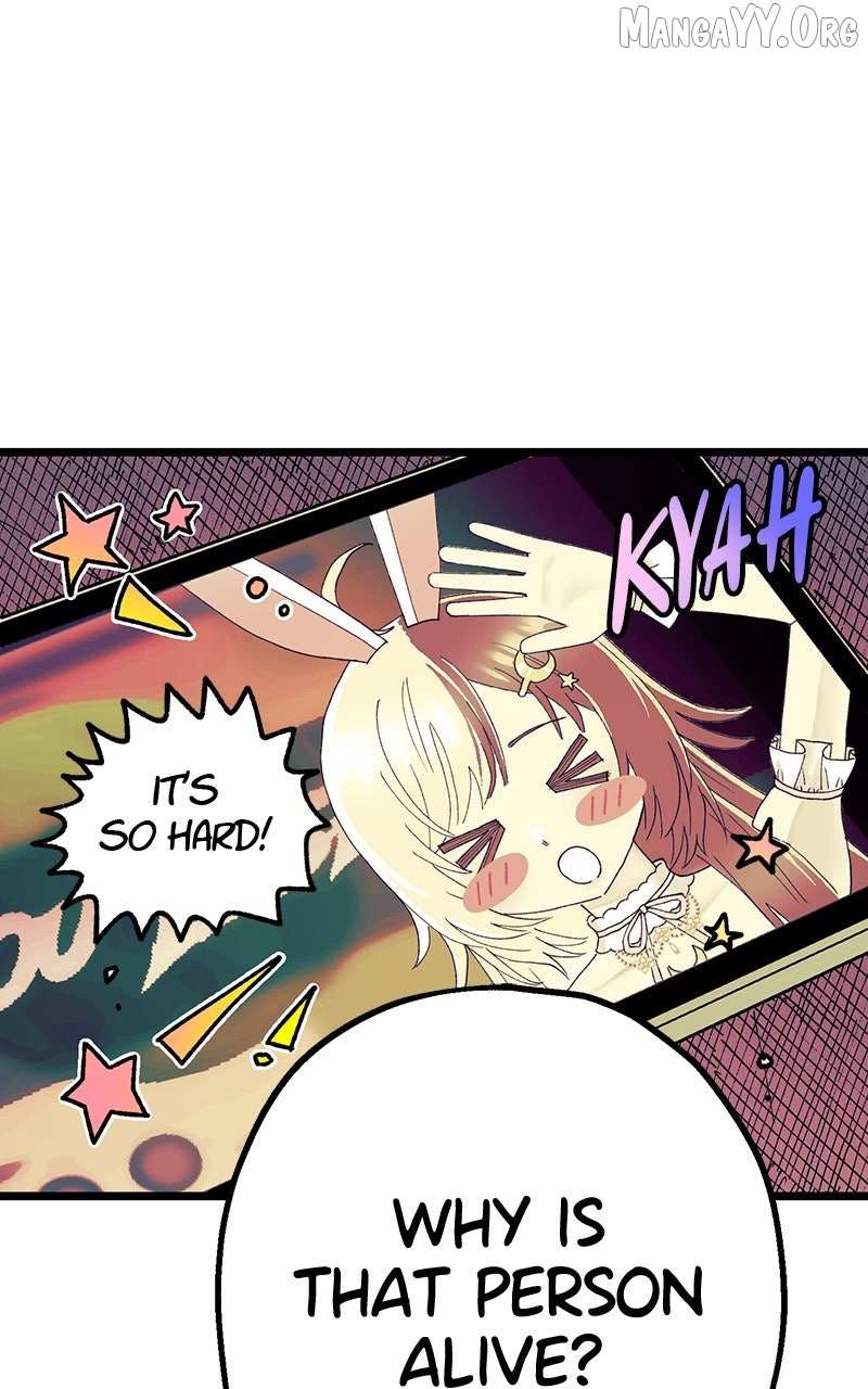 Ark of the Law Chapter 54 page 45 - 