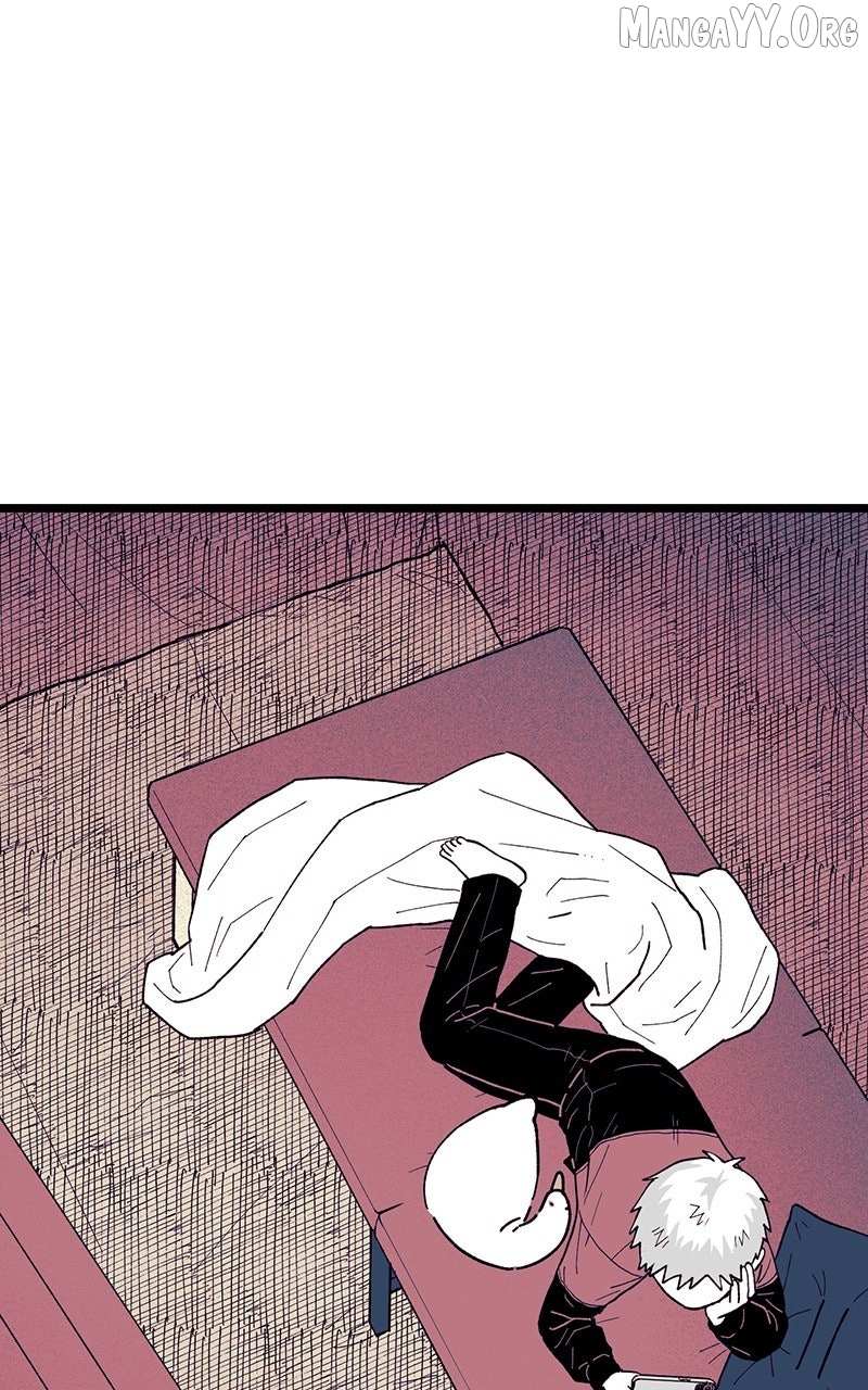 Ark of the Law Chapter 54 page 6 - 