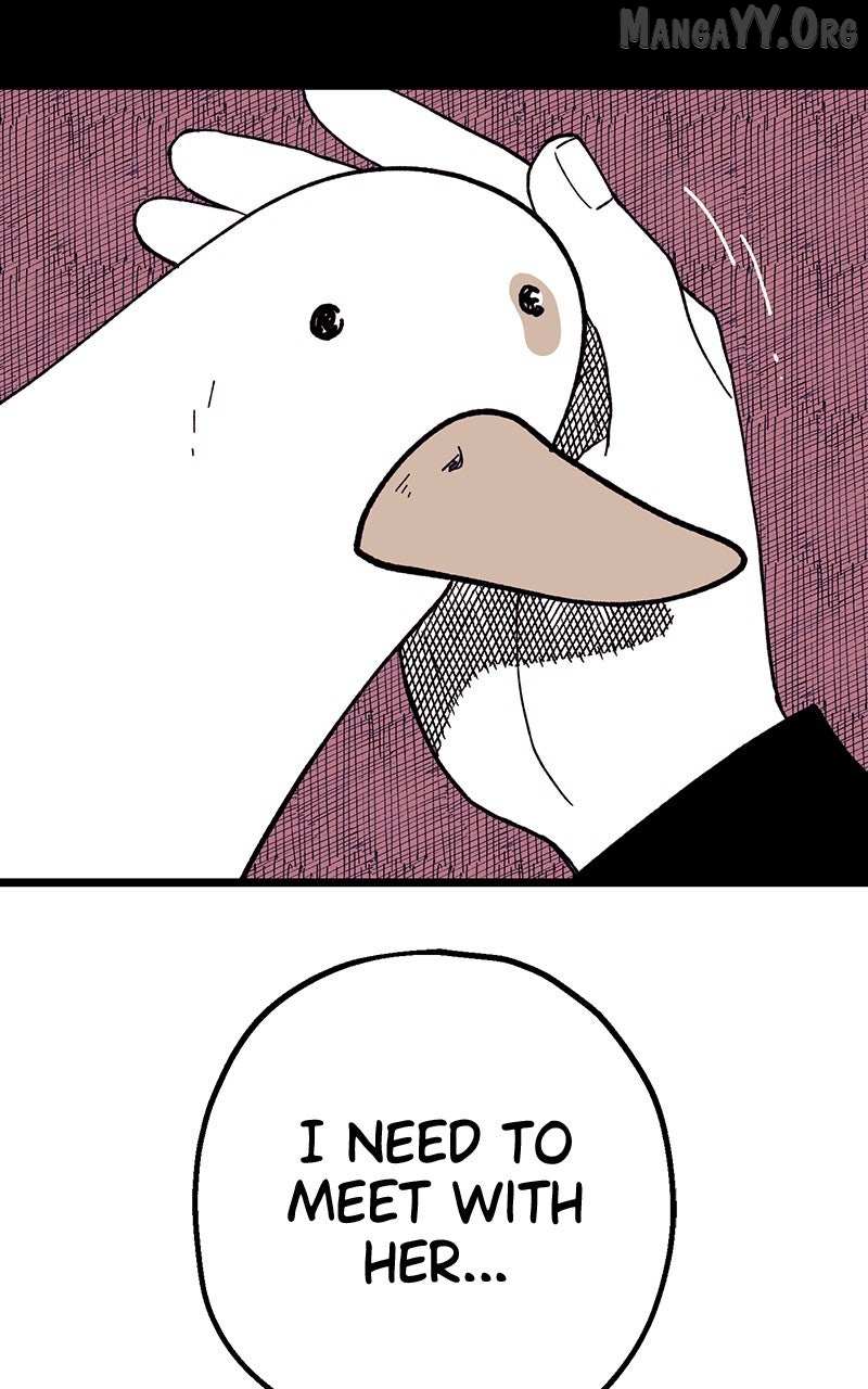 Ark of the Law Chapter 54 page 54 - 