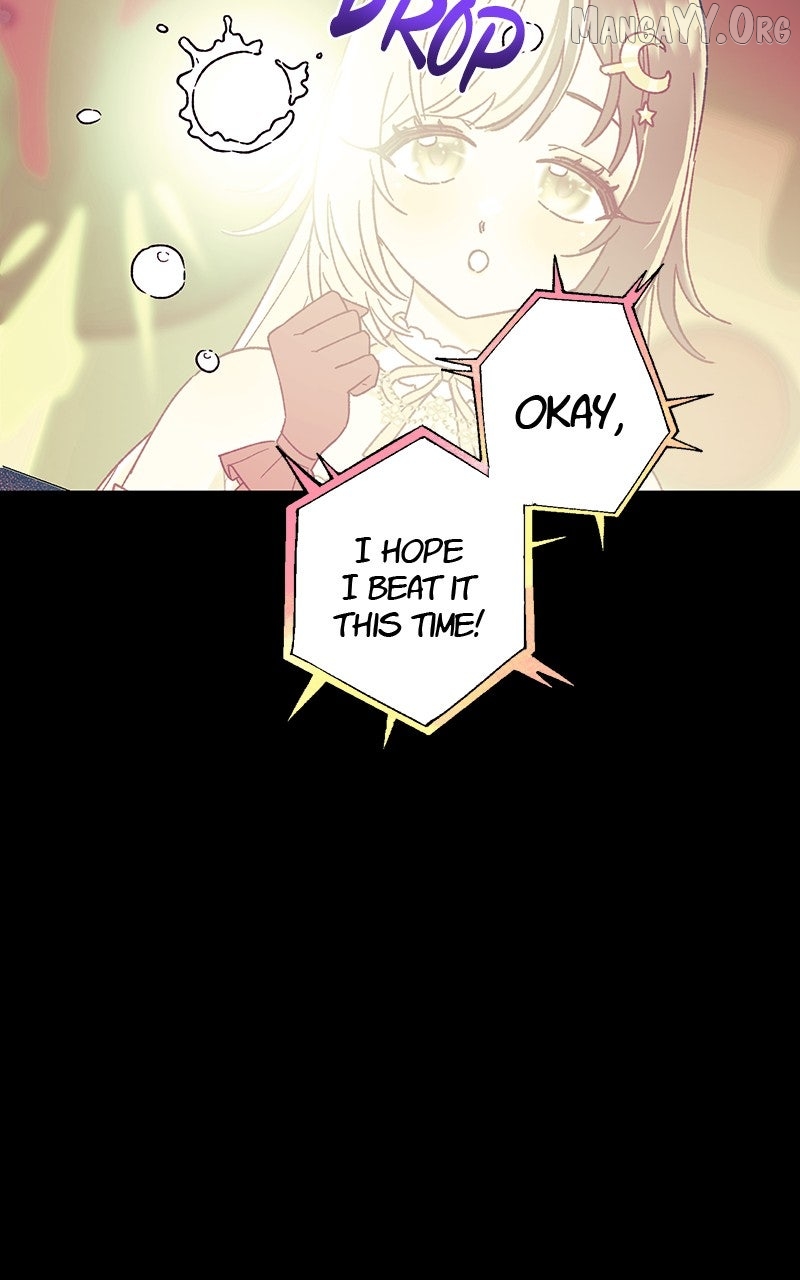 Ark of the Law Chapter 54 page 57 - 