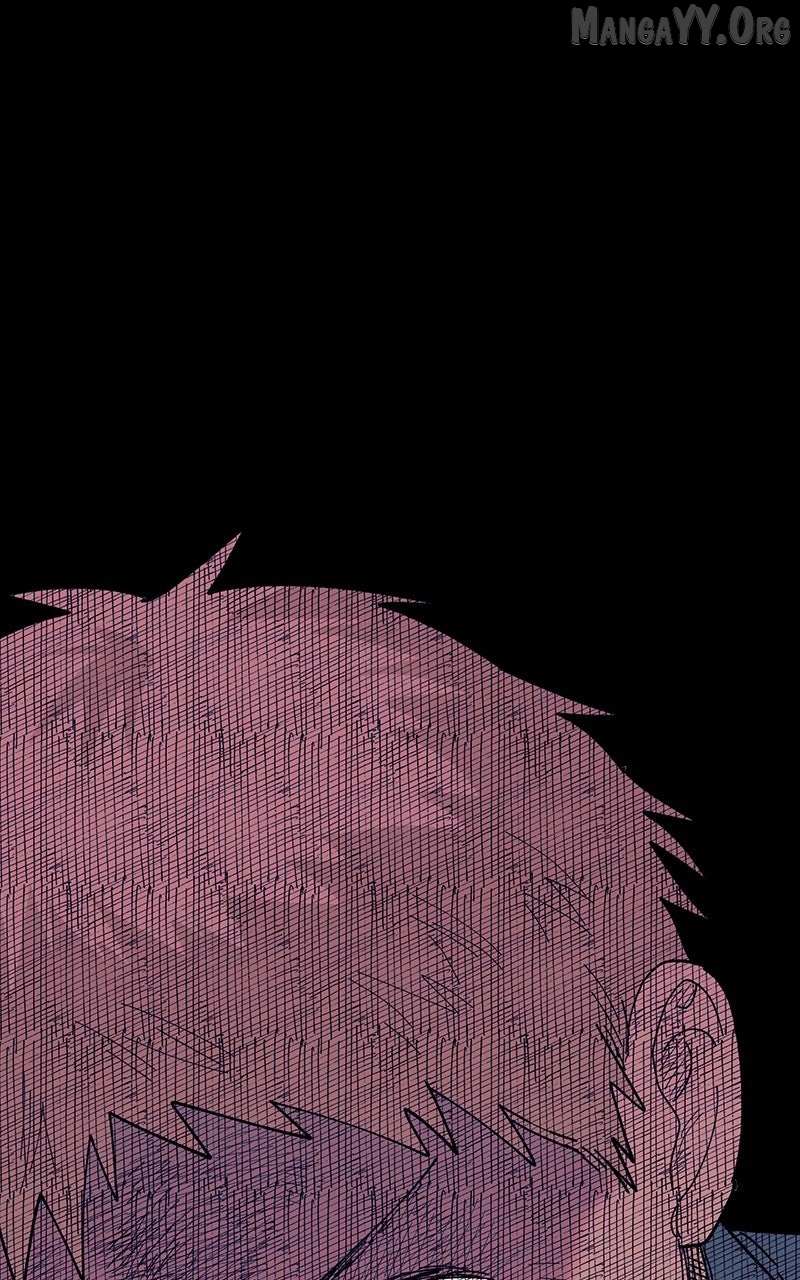 Ark of the Law Chapter 54 page 58 - 