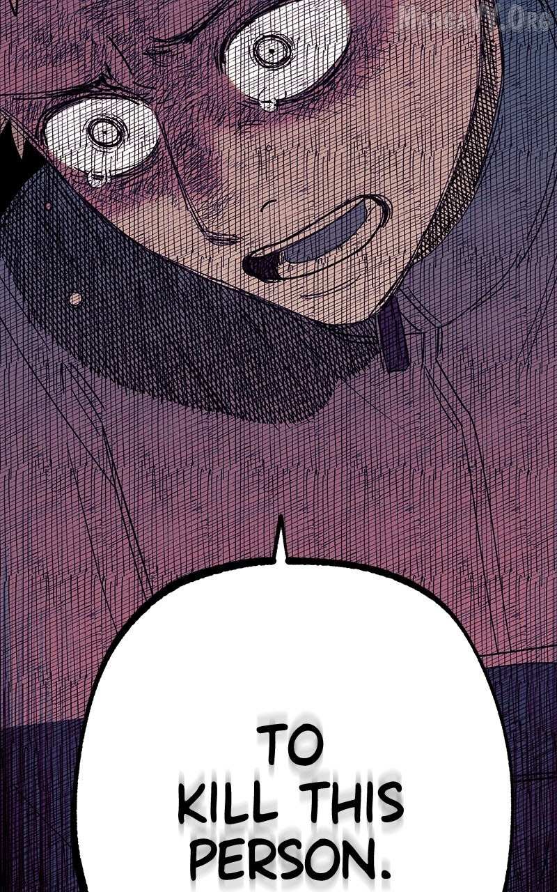 Ark of the Law Chapter 54 page 59 - 