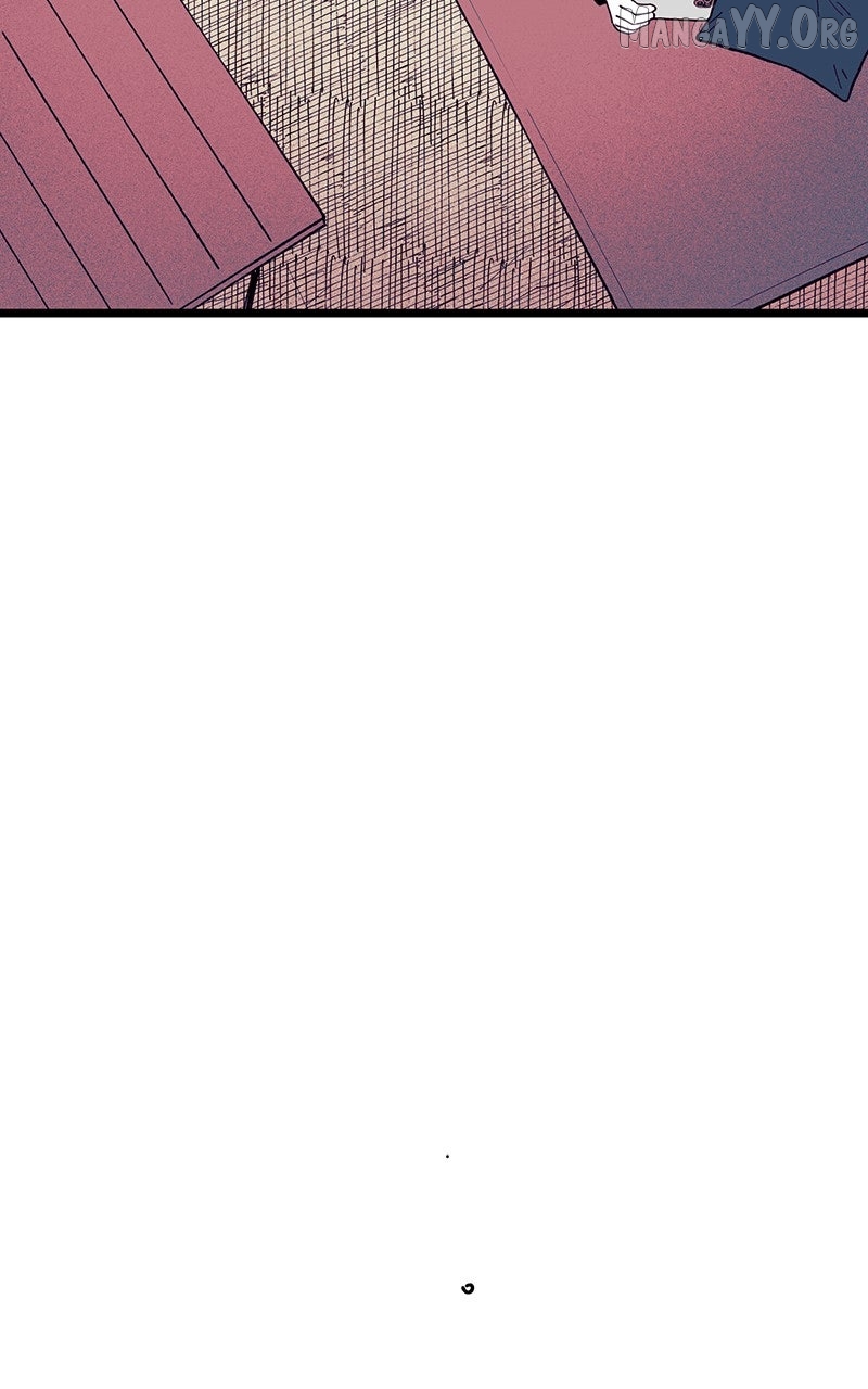 Ark of the Law Chapter 54 page 7 - 