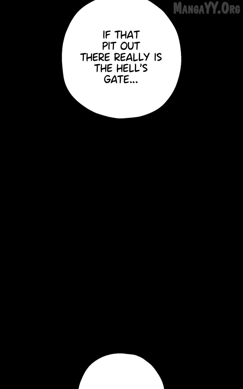 Ark of the Law Chapter 54 page 62 - 