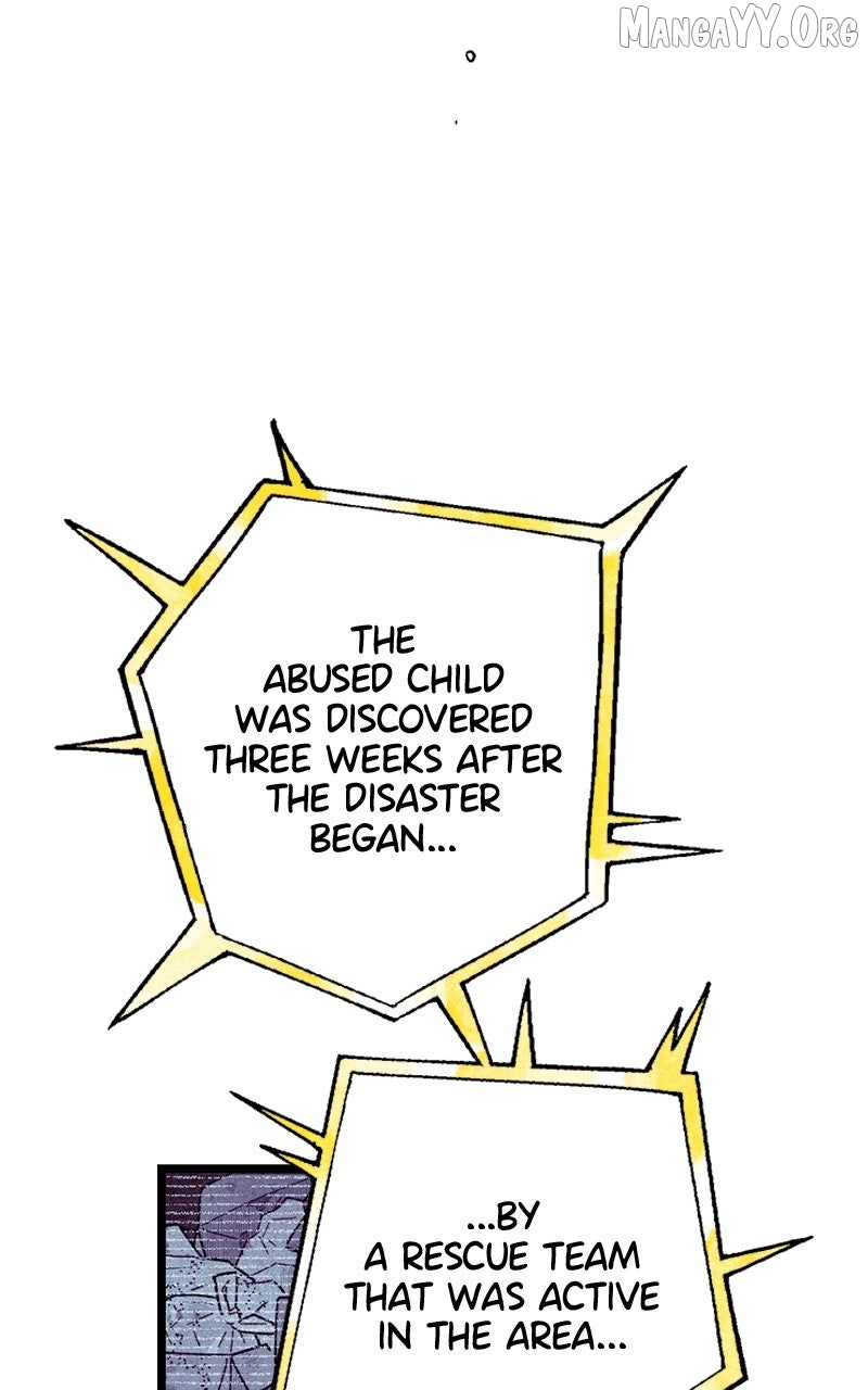 Ark of the Law Chapter 54 page 79 - 