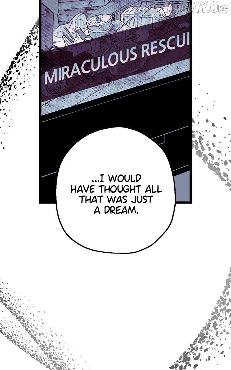 Ark of the Law Chapter 54 page 86 - 