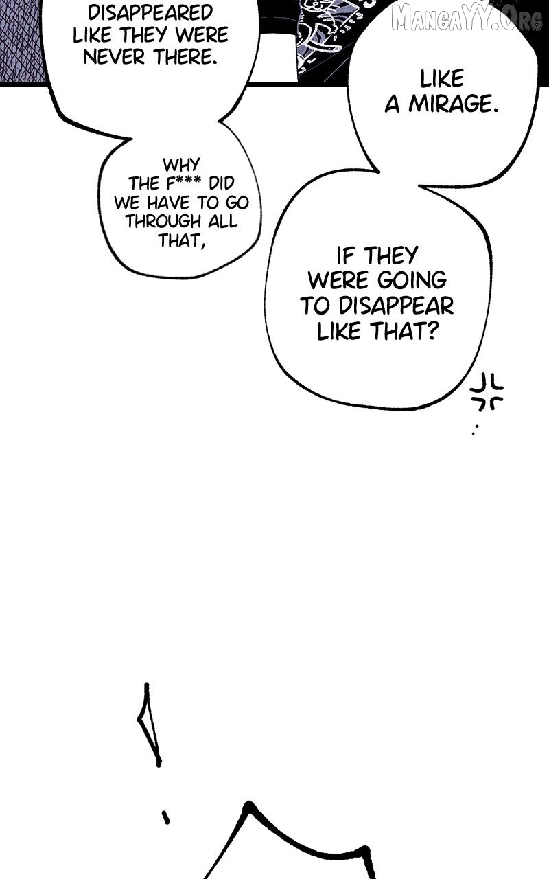 Ark of the Law Chapter 54 page 88 - 