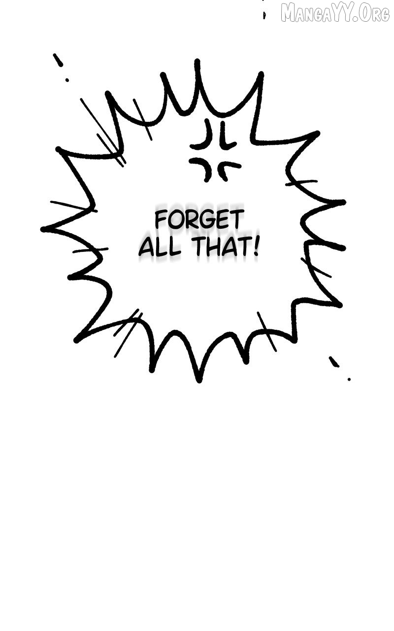 Ark of the Law Chapter 54 page 92 - 