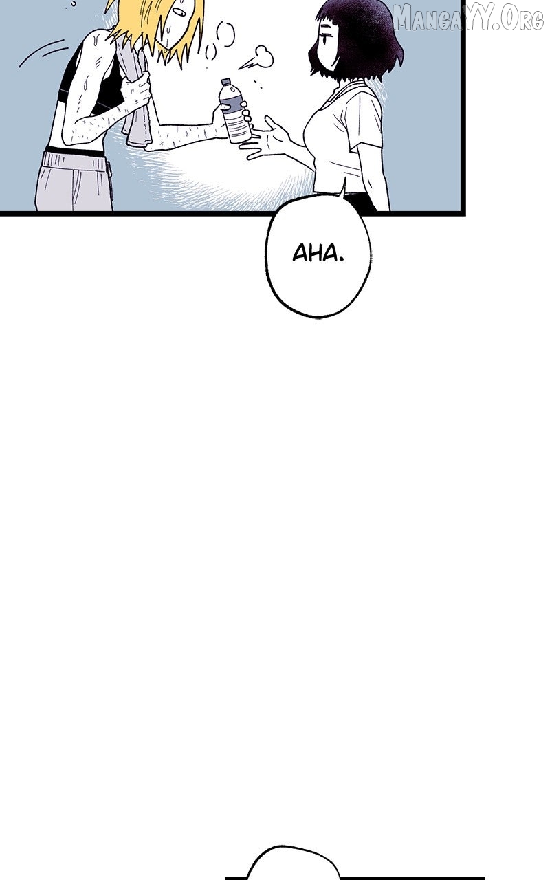 Ark of the Law Chapter 55 page 12 - 