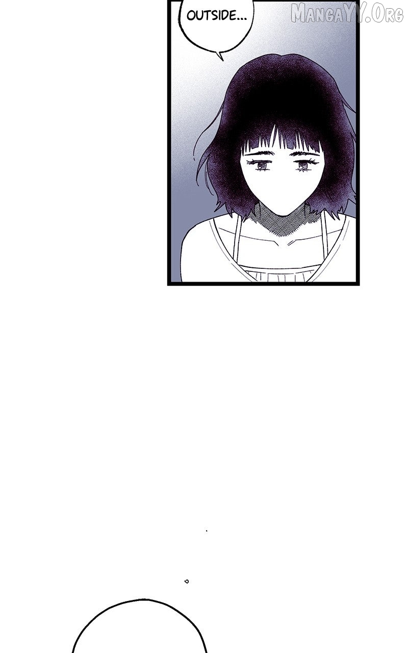 Ark of the Law Chapter 55 page 13 - 