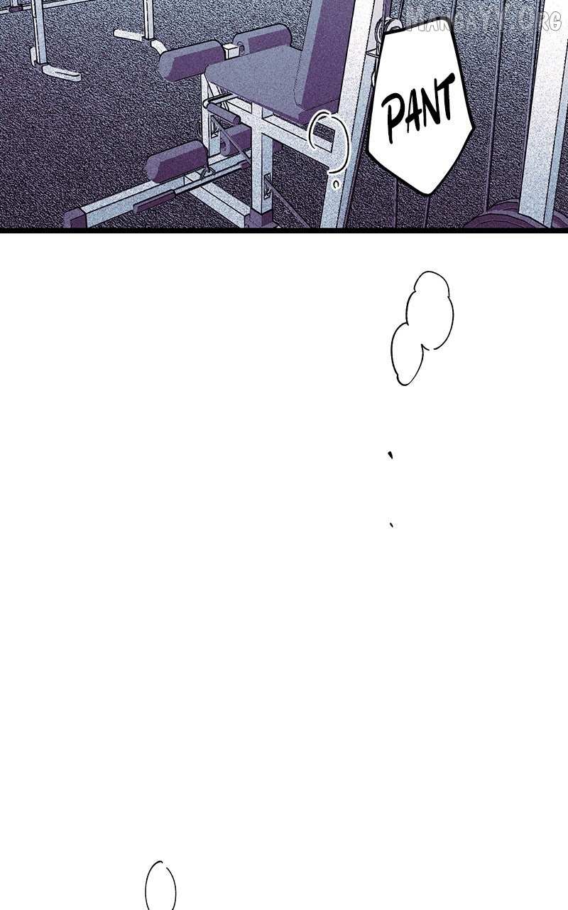 Ark of the Law Chapter 55 page 3 - 