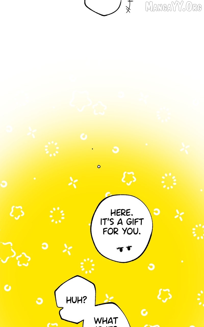 Ark of the Law Chapter 55 page 23 - 