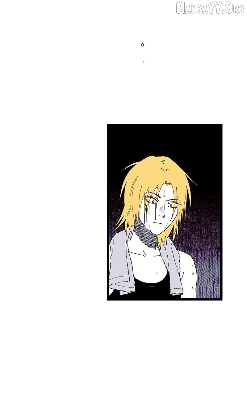 Ark of the Law Chapter 55 page 31 - 