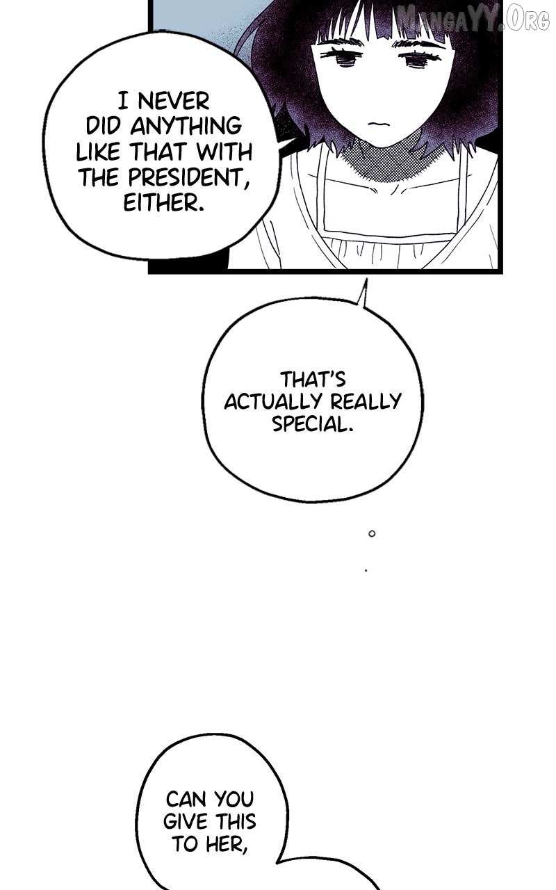 Ark of the Law Chapter 55 page 35 - 