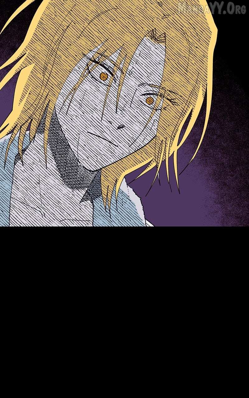 Ark of the Law Chapter 55 page 39 - 