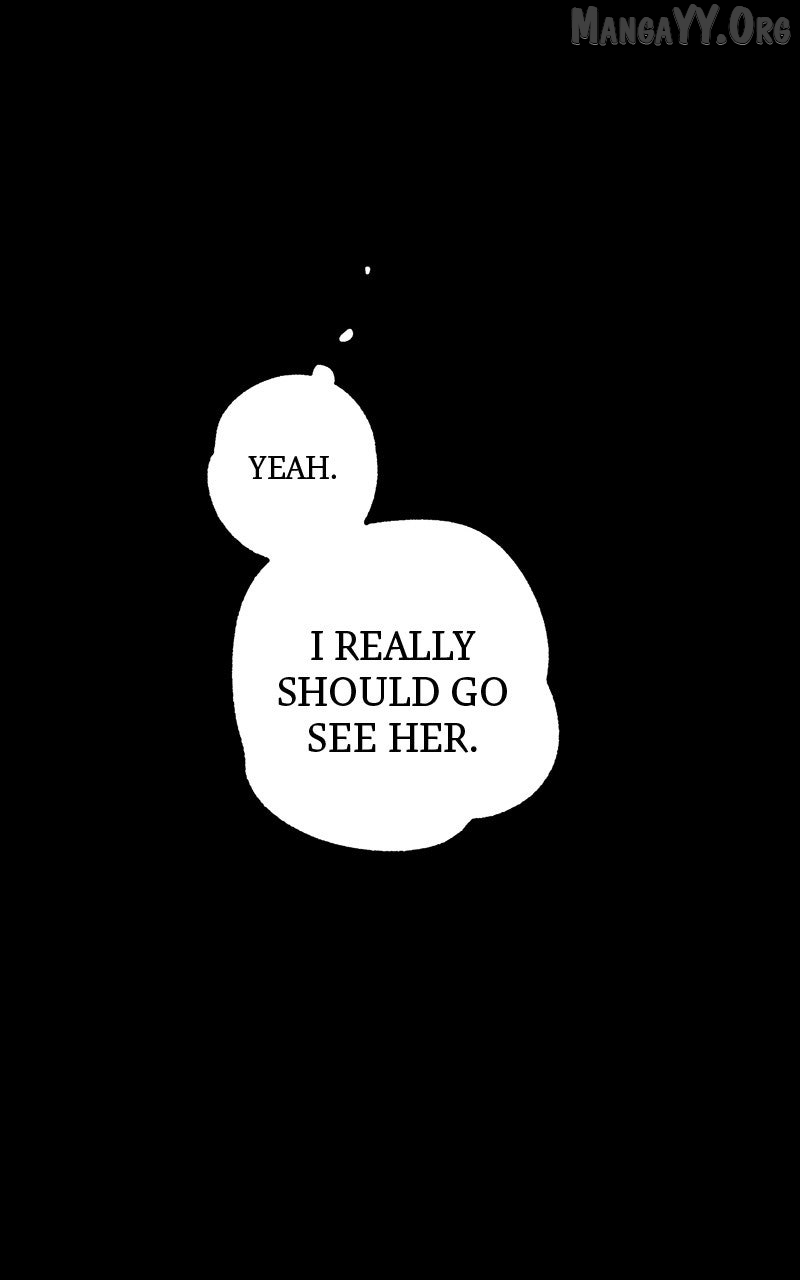 Ark of the Law Chapter 55 page 40 - 